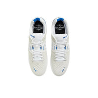 Nike SB Ishod Wair - Summit White