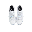 Jordan 11 Retro - Legend Blue (2024)