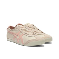 Onitsuka Tiger Mexico 66 - Oatmeal Ginger Peach