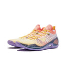 Li-Ning Way of Wade 808 Ultra V2 Low - Morning Sun