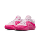Nike KD 16 NRG - Aunt Pearl