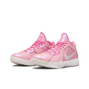 Nike KD 3 - Aunt Pearl