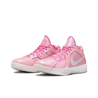 Nike KD 3 - Aunt Pearl