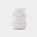 Nike Air Force 1 '07 Women's shoes-WHITE