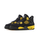 Jordan 4 Retro - Thunder (2023) (GS)