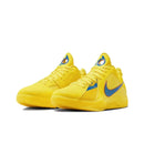 Nike KD 3 - Christmas (2023)