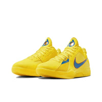 Nike KD 3 - Christmas (2023)