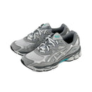 ASICS Gel NYC - Glacier Grey Blue