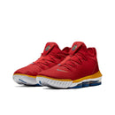 Nike LeBron 16 Low - SuperBron