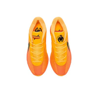 Nike Giannis Zoom Freak 6 - Halloween