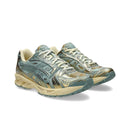 ASICS Gel-Kayano 14 - Pure Gold Cold Moss