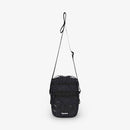 Supreme Shoulder Bag (SS24) - Black