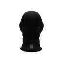 Nike Pro THERMA-FIT Hyperwarm Hood - Black/White