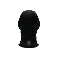 Nike Pro THERMA-FIT Hyperwarm Hood - Black/White