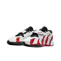 Nike LeBron 21 - Prime 96