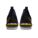 Nike LeBron 16 - Martin