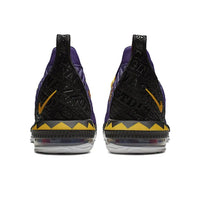 Nike LeBron 16 - Martin