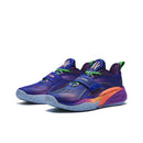 Anta Kai 1 - Paris Olympics