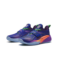 Anta Kai 1 - Paris Olympics