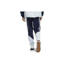 Adidas Originals TRICOT SST TRACK Knitted Sports Pants Men's Dodger - Blue