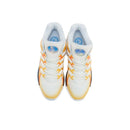 Nike KD 17 - Sunrise
