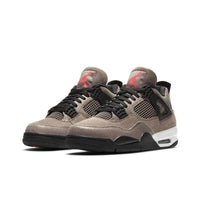 Jordan 4 Retro - Taupe Haze