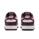 Nike Dunk Low - Redwood