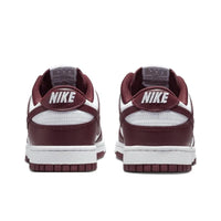 Nike Dunk Low - Redwood