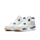 Jordan 4 Retro SB - Navy