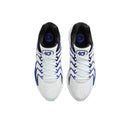 Nike KD 17 - Penny