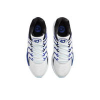 Nike KD 17 - Penny