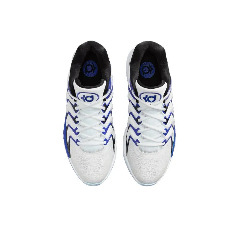 Nike KD 17 - Penny