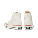 Converse Chuck Taylor All Star 70 Hi - Parchment