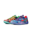 Nike Kobe 8 Protro - What The (2025)