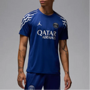 Nike 2024/25 PSG Fourth Jersey - Multicolor