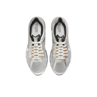 Nike Air Max 2013 - Metallic Silver Gold