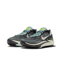 Nike Air Zoom GT Cut 2 - Swoosh Sly