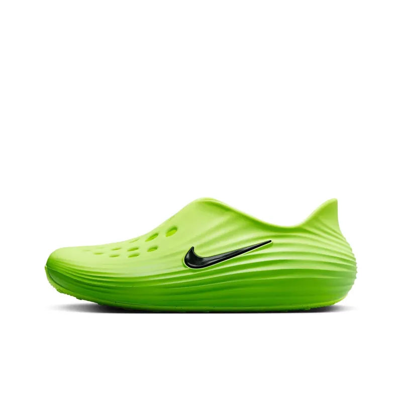 Nike ReactX Rejuven8 - Green Strike