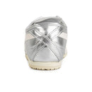 Onitsuka Tiger Mexico 66 - Silver Off White