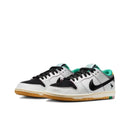 Nike SB Dunk Low - CSEF
