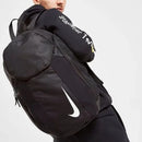 Nike Academy Team Backpack - (24L)