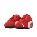 Puma Speedcat OG - Red White