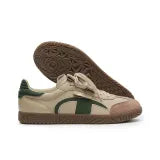 Champion Essentials T Trainer D.Green