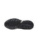 ASICS Gel Kahana TR V4 - Carbon Black