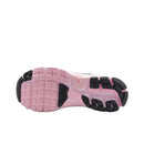 Nike Zoom Vomero 5 - Photon Dust Pink Foam (Women's)
