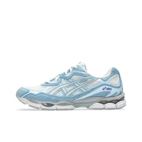 ASICS Gel-NYC - Cream Arctic Sky