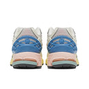 New Balance 1906U - Lunar New Year