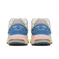 New Balance 1906U - Lunar New Year