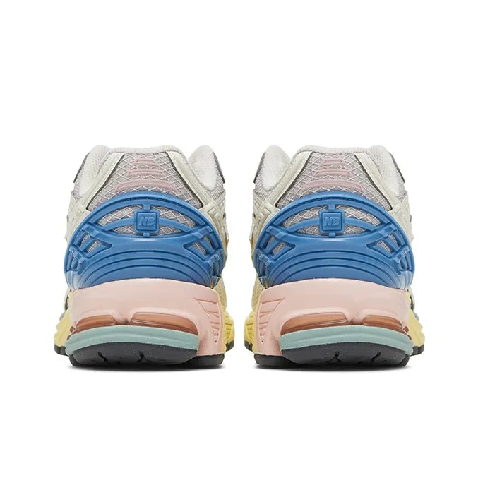 New Balance 1906U - Lunar New Year