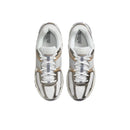 Nike Zoom Vomero 5 - Platinum Tint Metallic Gold